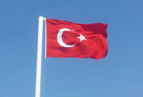 Türkei: Ankara lässt sich Identitätspolitik im Ausland mehrere Milliarden kosten